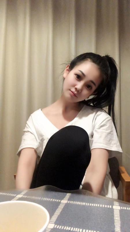 西站川妹 第2张