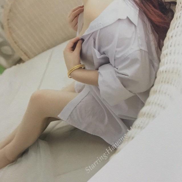 凤凰国际诱人少妇小静静 第3张