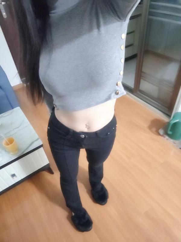 林蜜小姐姐 第2张