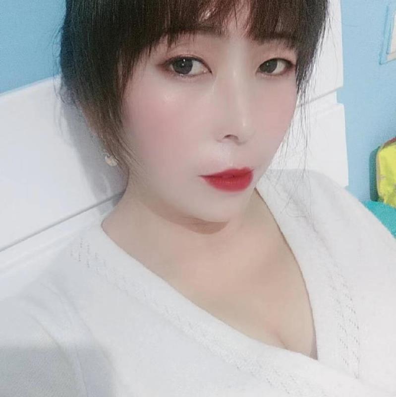 常州清潭骚熟女 第1张