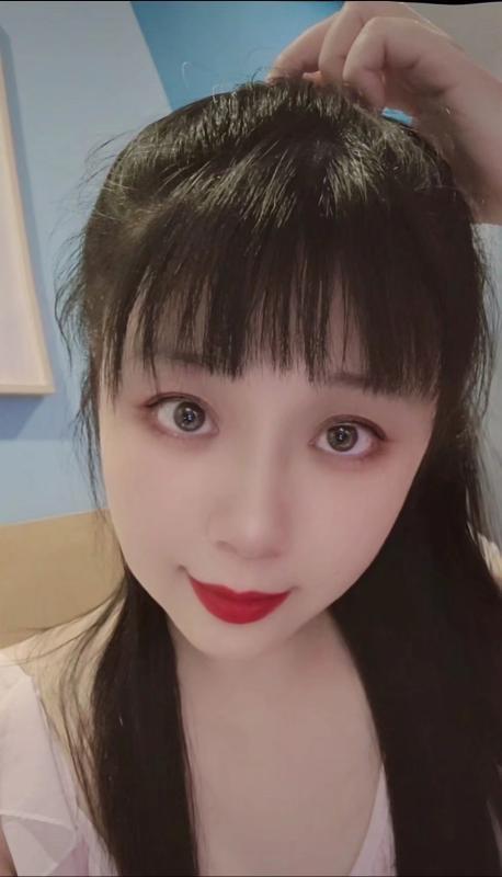 江宁百家湖小少妇蜜桃 第2张