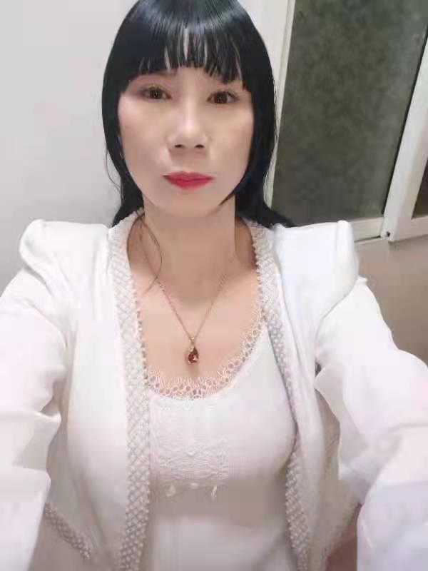 双飞新人姐妹花，服务态度好活好玩的开 第1张