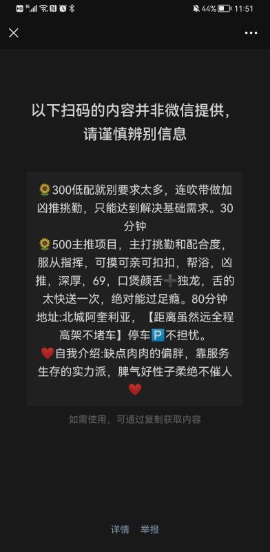 北城小浪浪 第3张