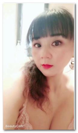 西门倩倩 第1张