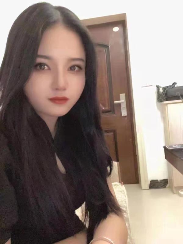龙华柚子 第2张