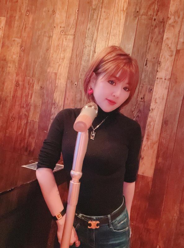 丰台兼职熟女服务 第3张