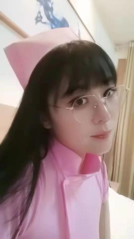 滨湖小骚妇体验 第2张