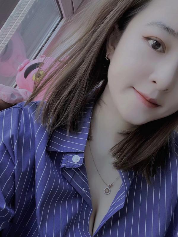 大连大灯琪 第1张