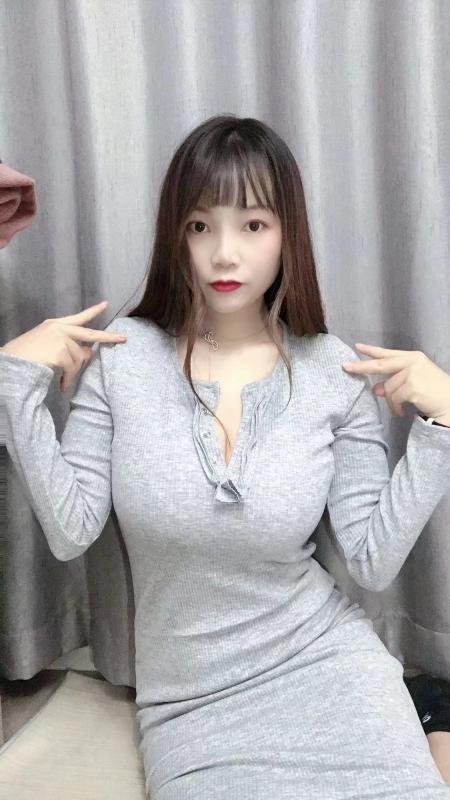 秦淮大熊妹子 第1张