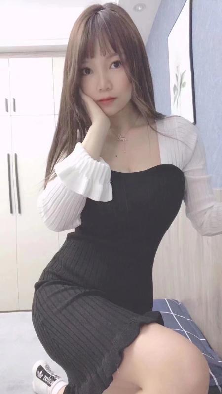 秦淮大熊妹子 第2张