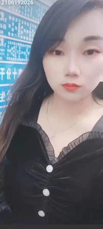 夫子庙骚妇 第1张