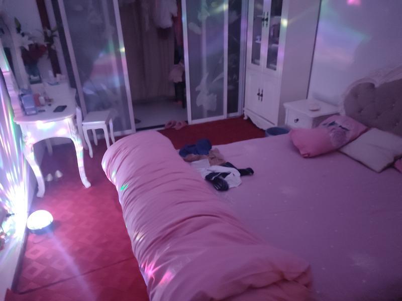 夫子庙骚妇 第2张