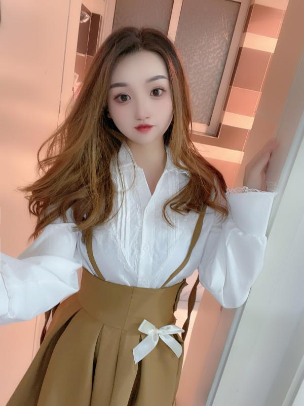 零零后重庆嫩妹儿 第1张