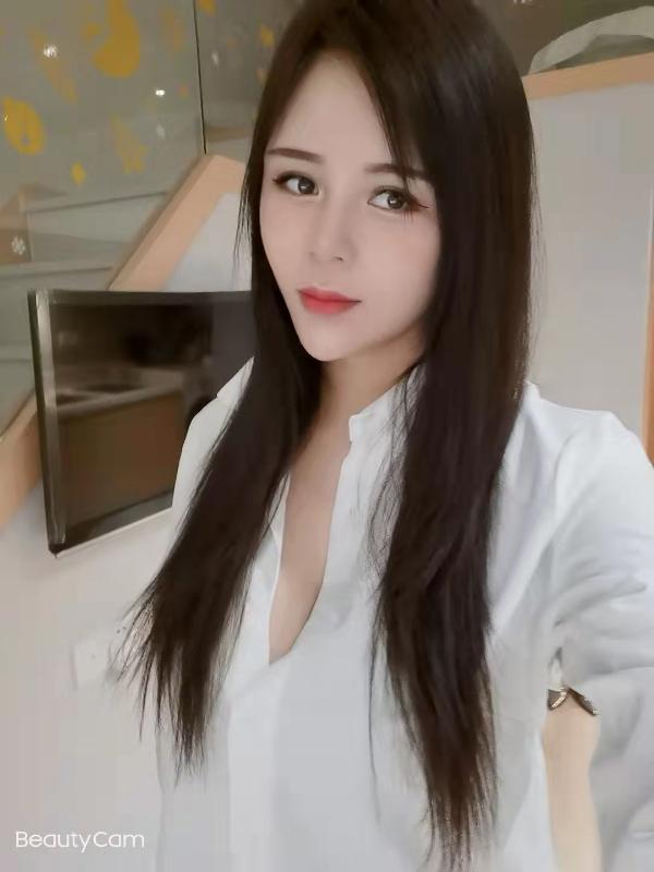 拱墅区新人卡丽 第1张