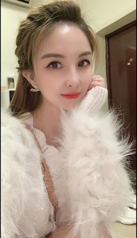 杭州贝呗长相好看 第1张