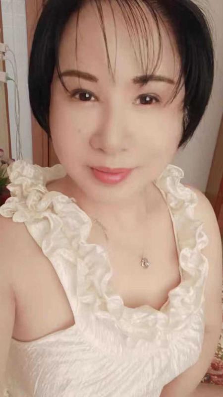 广州玉姐姐 第1张