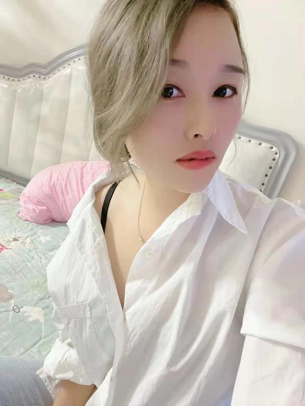 车陂长腿可可 第1张