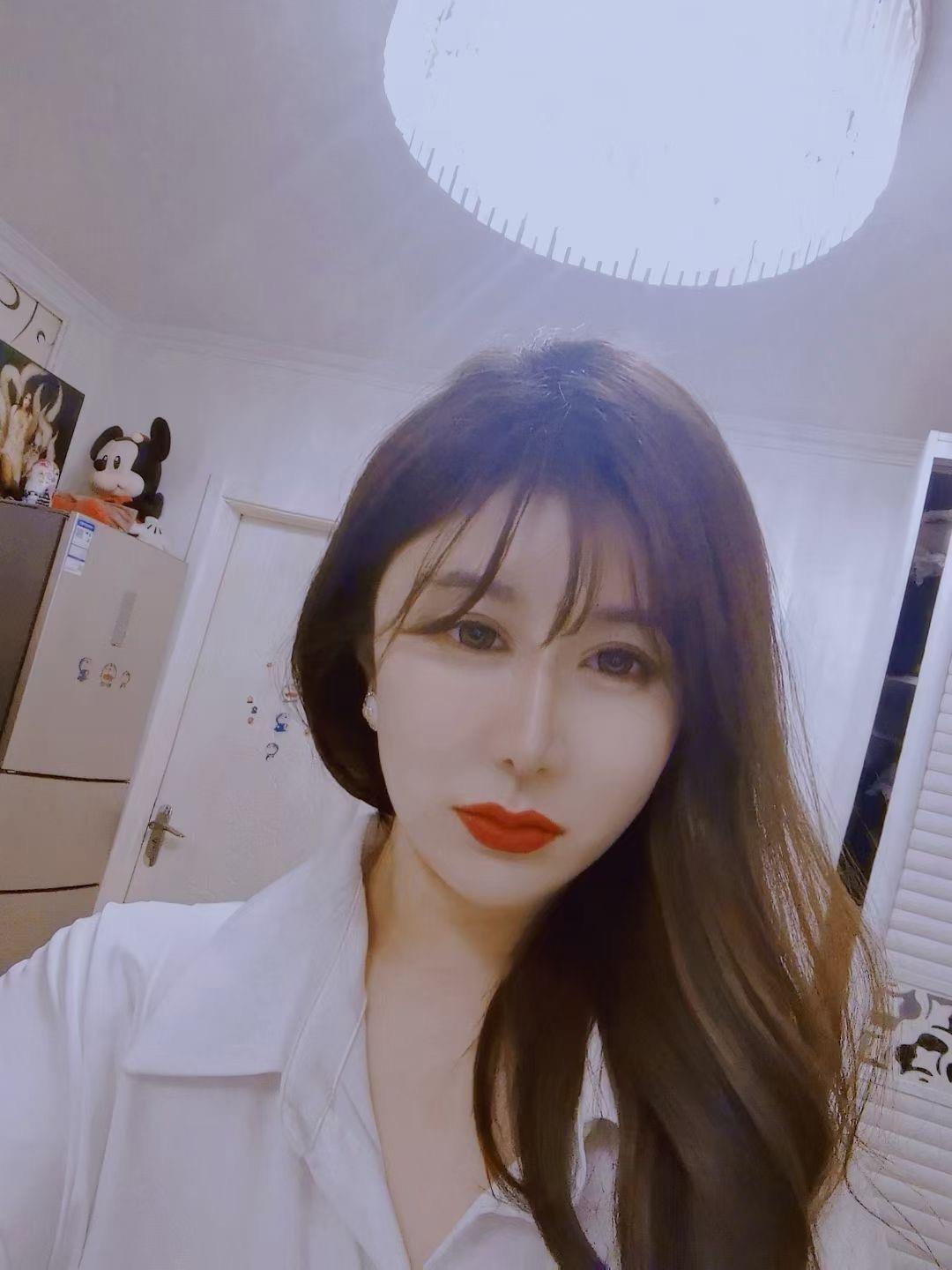 李沧小魅狐 第2张
