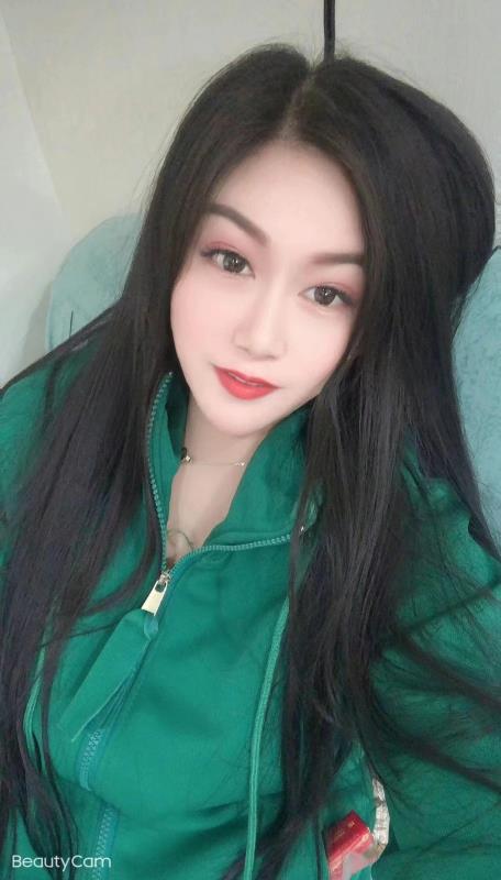 秦淮夫子庙附近大奶 第1张