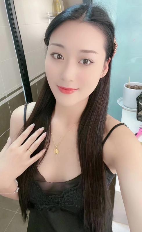 四川妹子玲玲 第1张