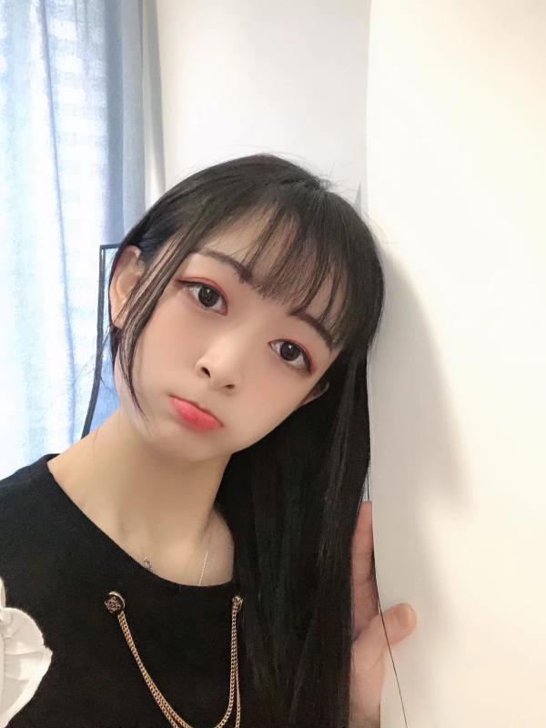 小萝莉苗苗 第3张