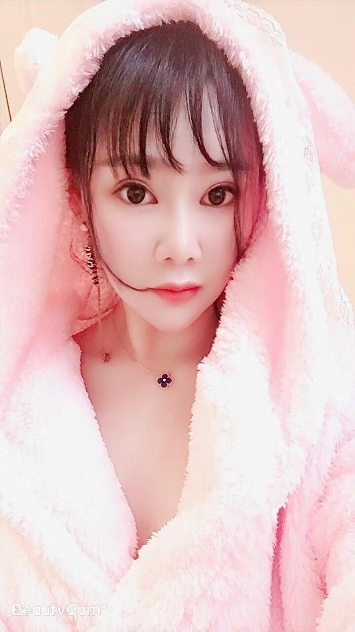 李沧大胸少妇 第1张