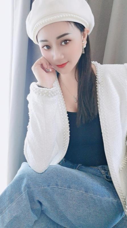 南洲小女仆娇娇 第2张