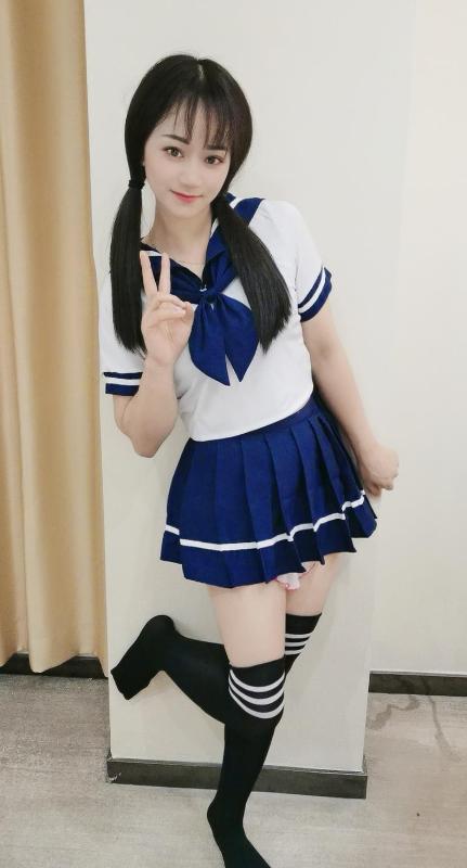 南洲小女仆娇娇 第4张