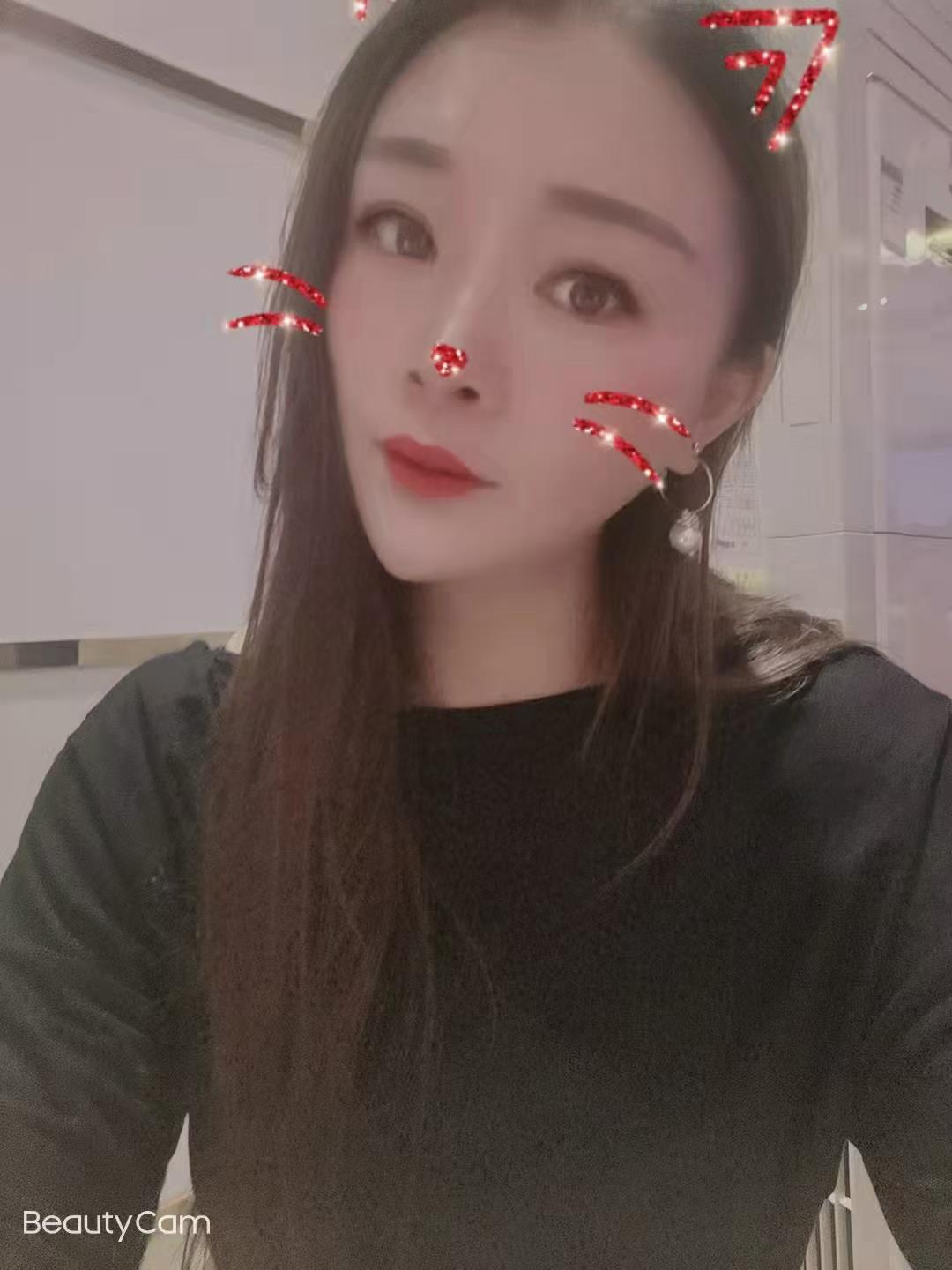 大奶少妇婷婷 第1张