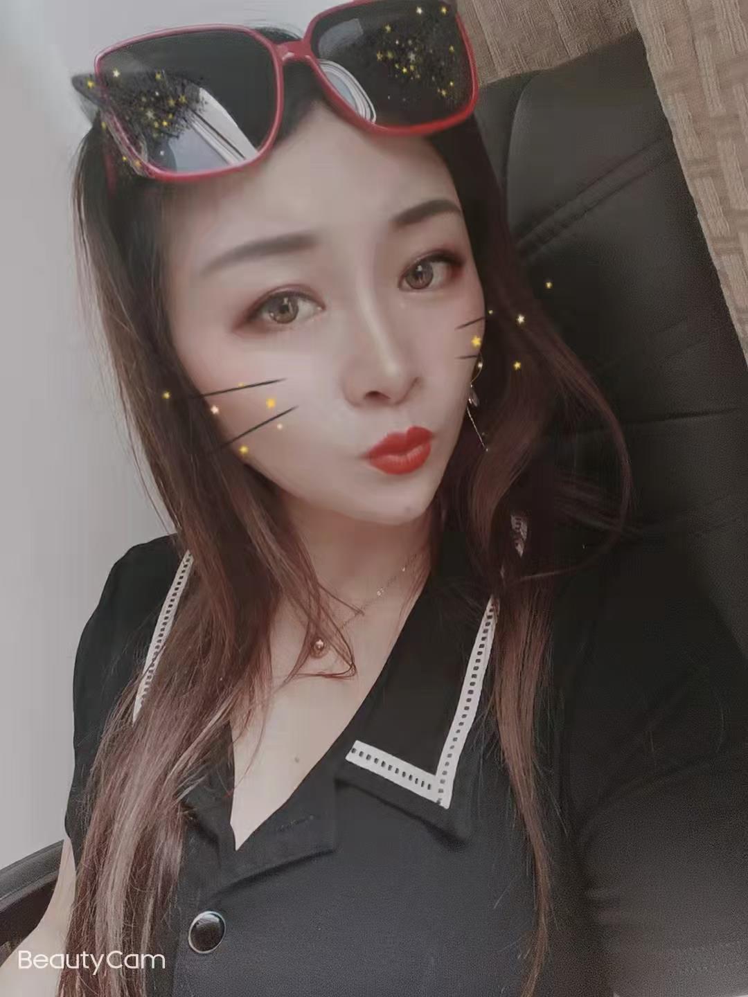 大奶少妇婷婷 第2张