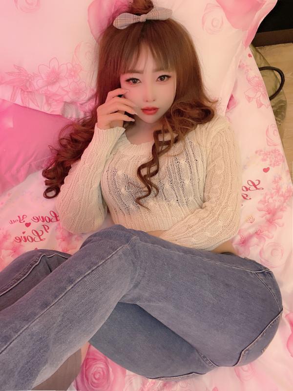 东门樱子小姐姐 第2张