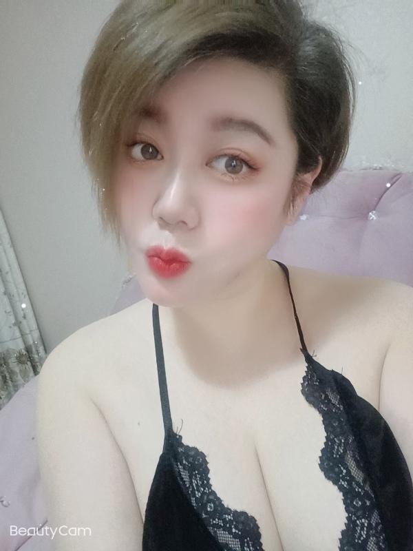 东营少妇第三弹 第1张
