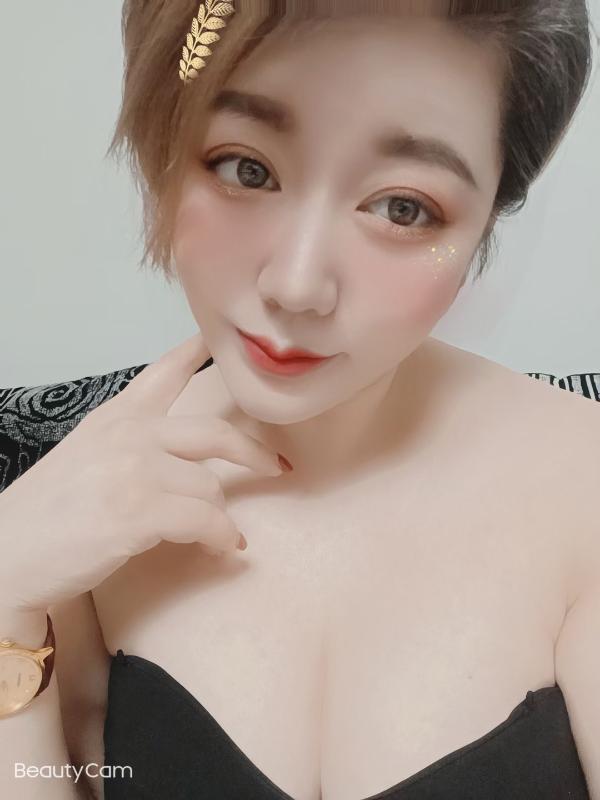 东营少妇第三弹 第2张