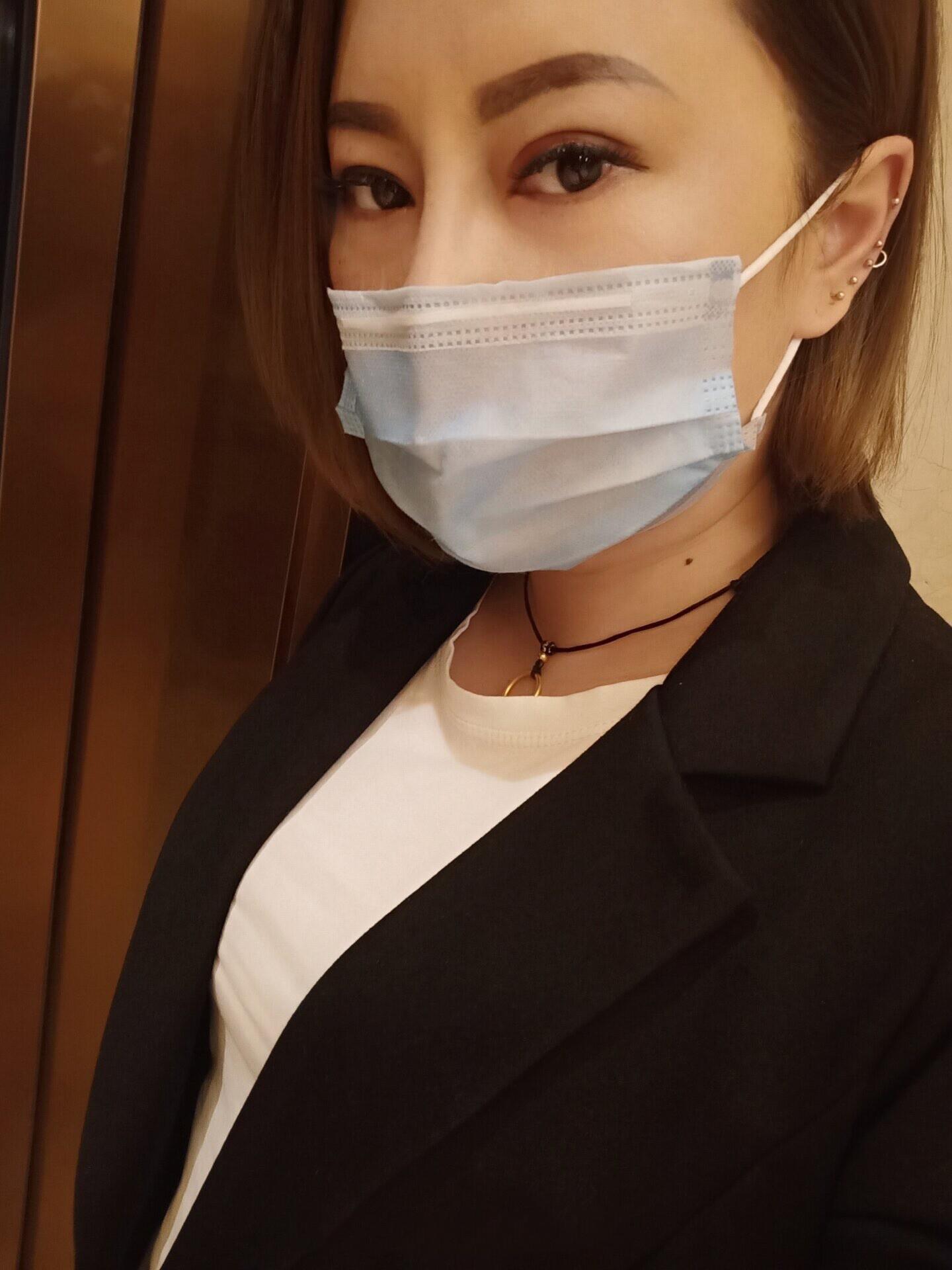 制服姐姐 第1张
