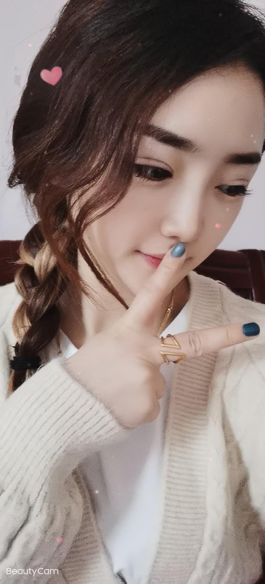 汉阳萌萌骚妹子 第1张