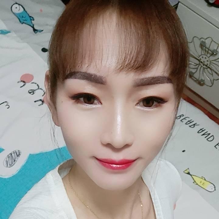 桥北柔情三点粉少妇 第1张