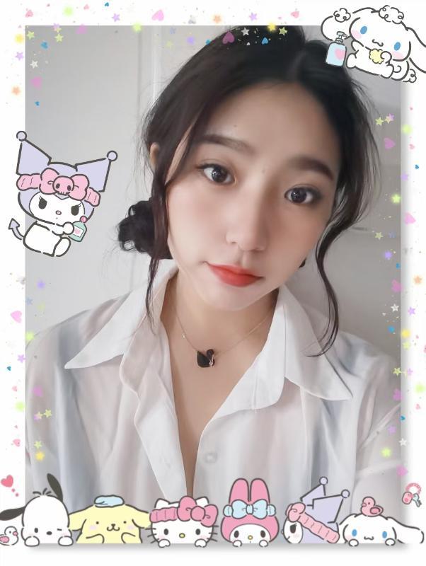 乌鲁木齐服务系 第1张