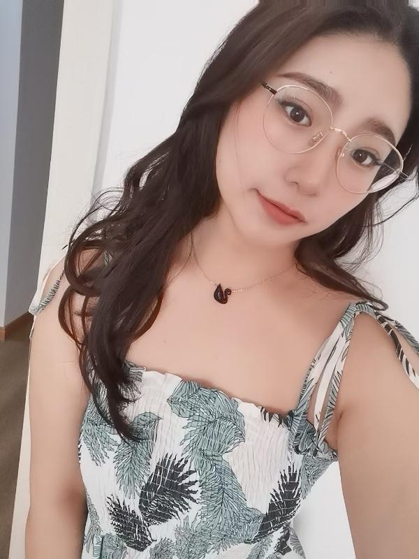 乌鲁木齐服务系 第2张