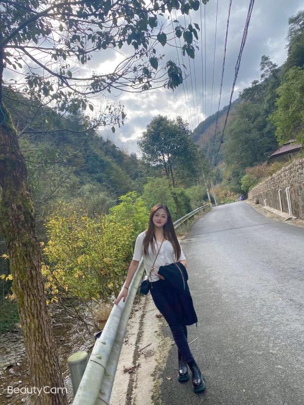 下城小嘴 第1张