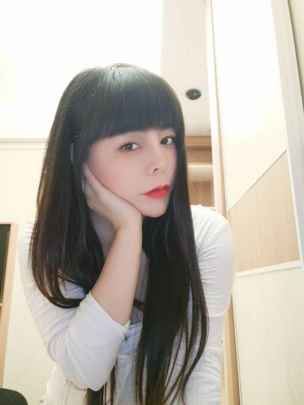 白云萱萱 第3张