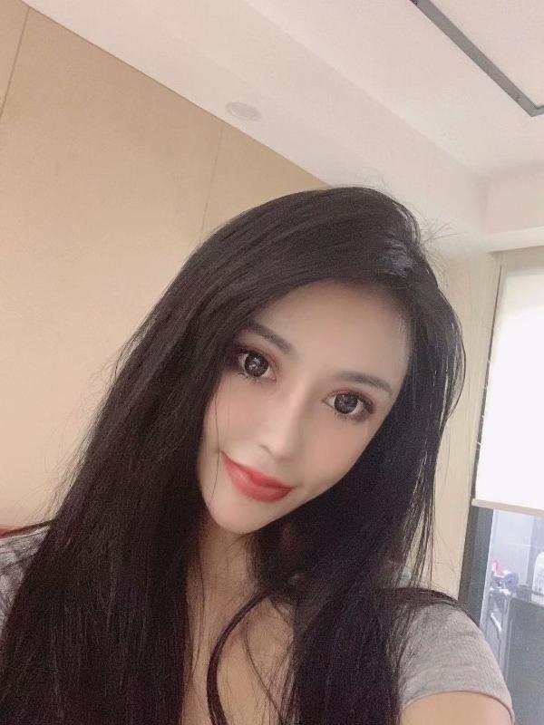 天河维密 第1张