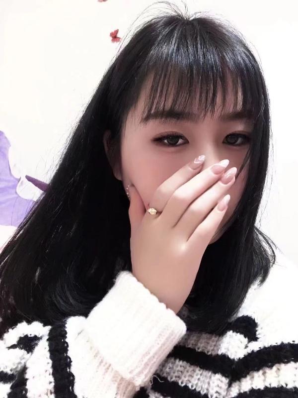 江宁甜甜 第2张
