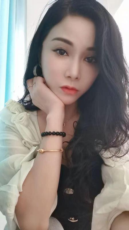 南海桂城枫叶熟女 第1张