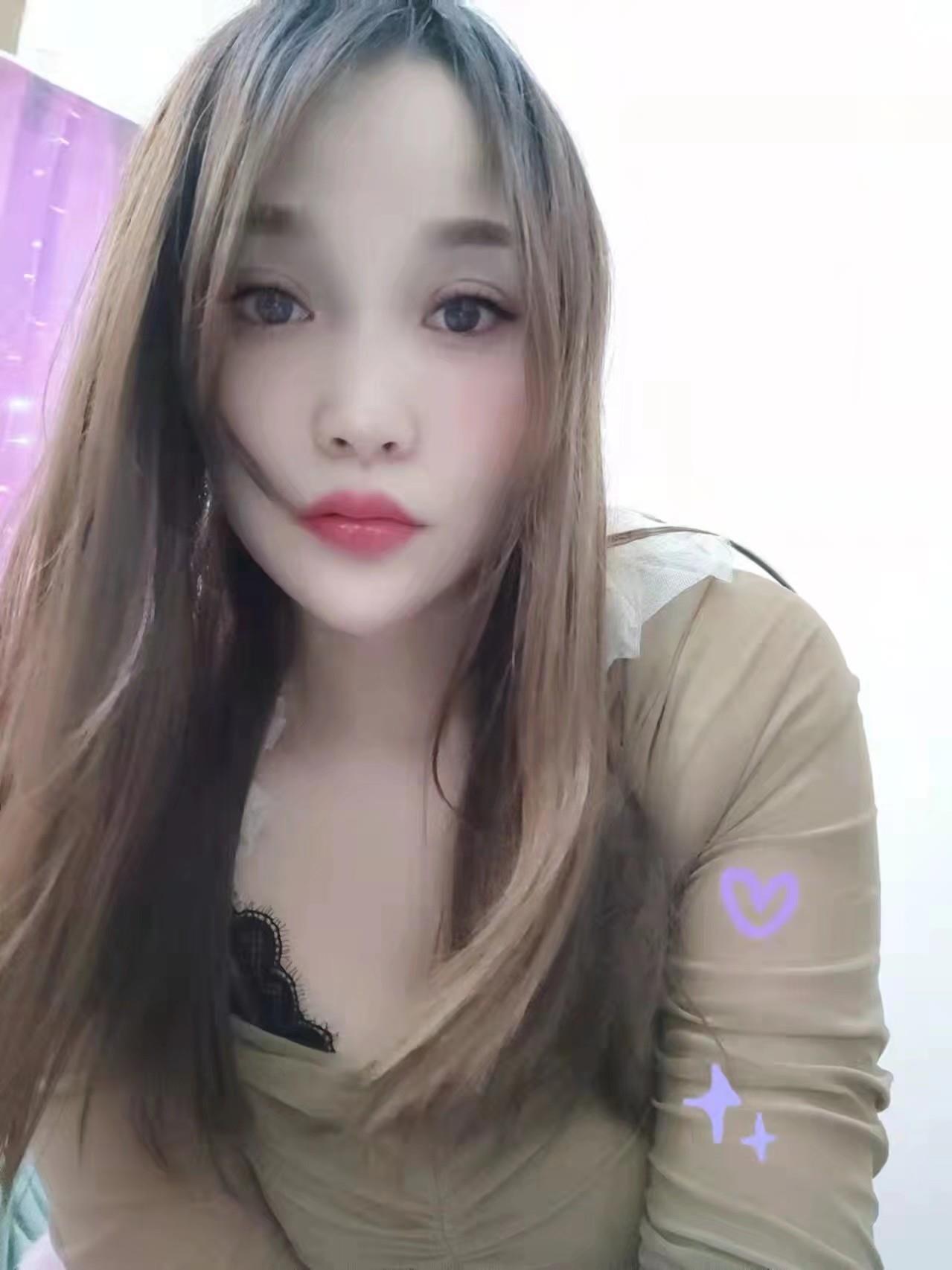 静安少妇 第4张