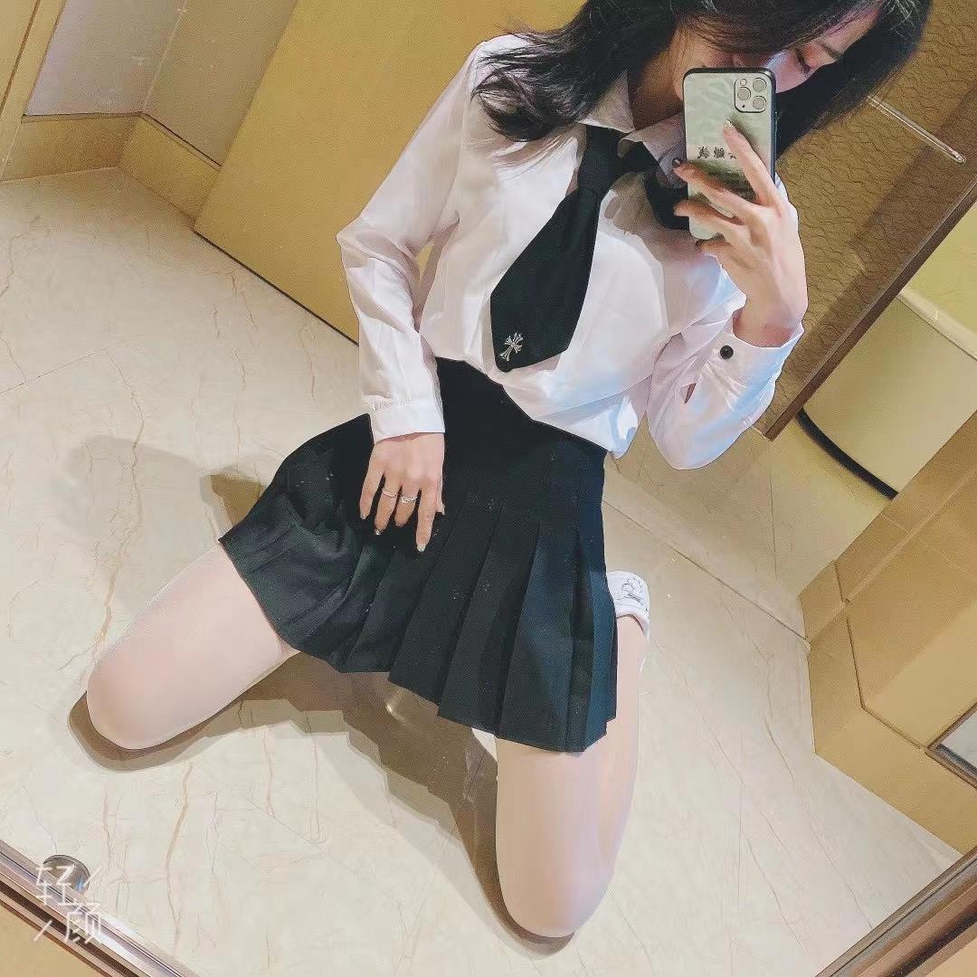 打渔妹-依依 第1张