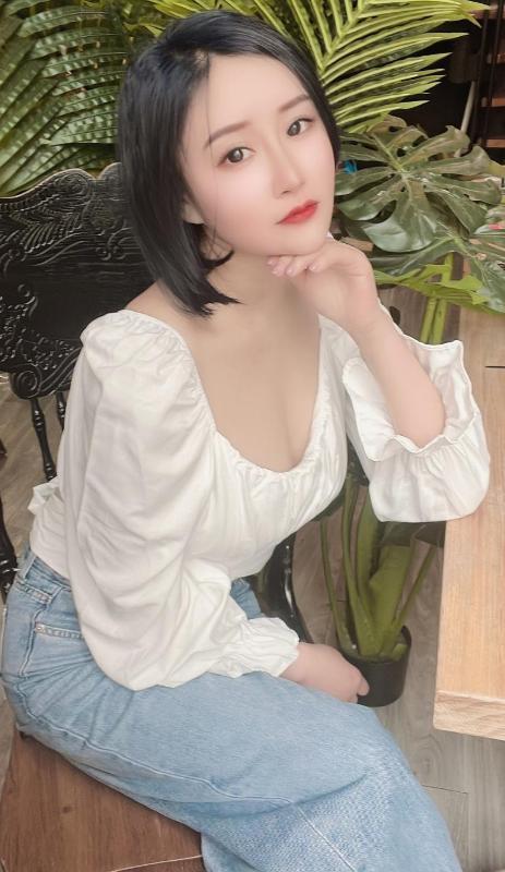 越秀杨箕笑笑 第2张