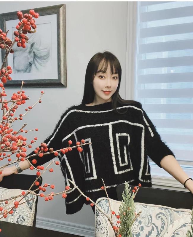 上海闵行熟女露露 第2张