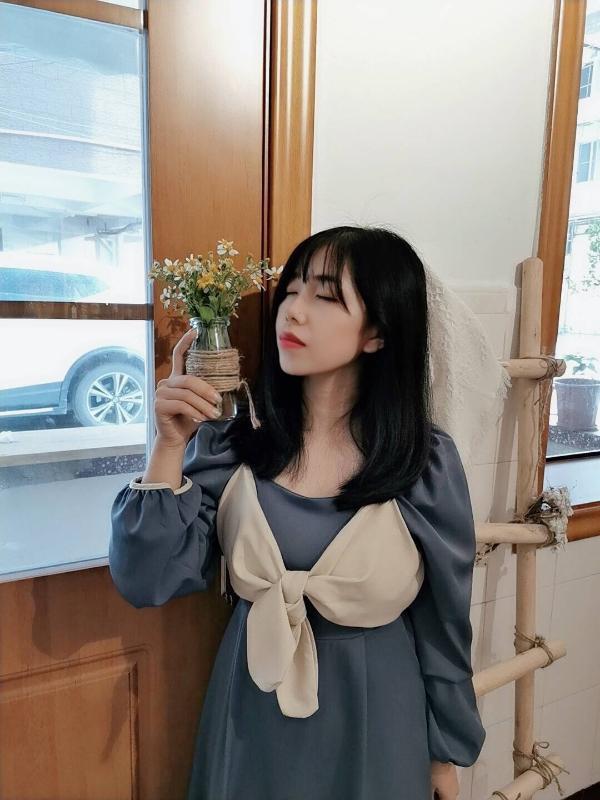 功夫不错的少妇 第1张