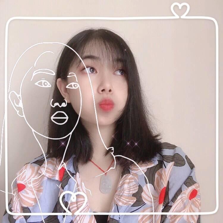 功夫不错的少妇 第2张