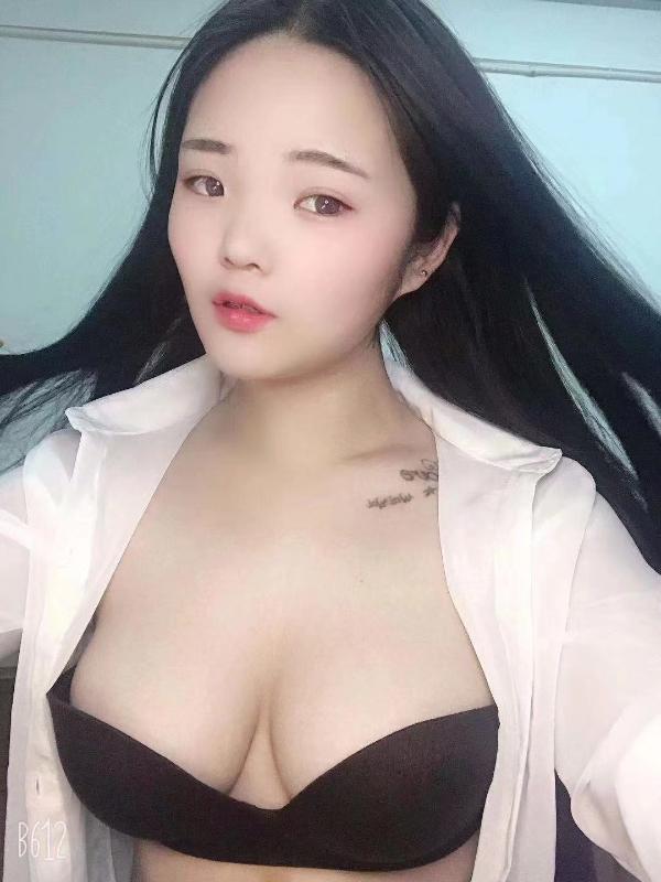 下沙嫩妹 第2张